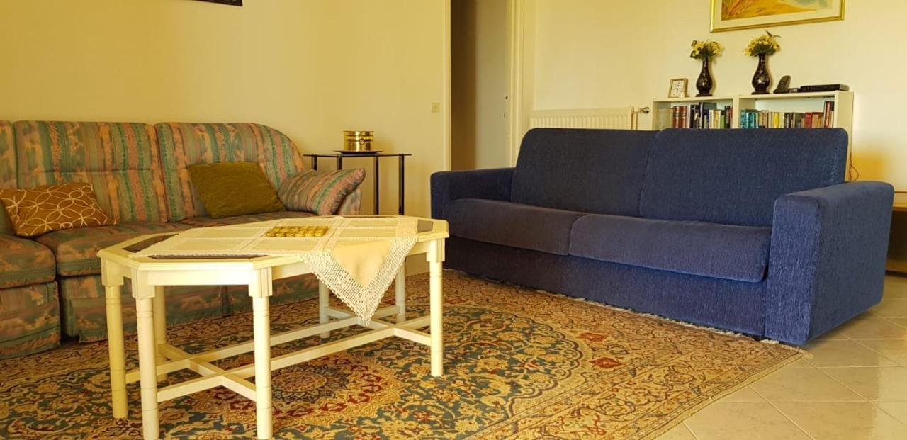 Beautiful Apartment In Menton Winter Palace With Super Terrace And Wonderful View ภายนอก รูปภาพ